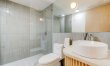 Polanco Abode 8