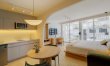 Polanco Abode 5