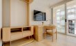 Polanco Abode 4