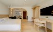 Polanco Abode 3