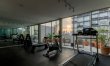 Polanco Abode 9