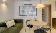 Polanco Abode 0