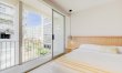 Polanco Abode 1