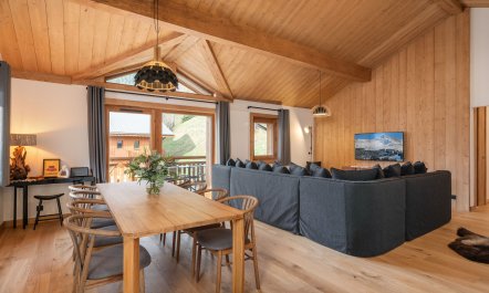 Vanoise Vista 7