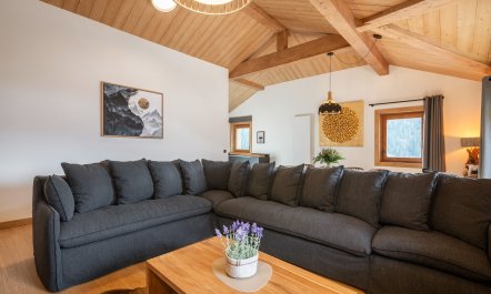 Vanoise Vista 4