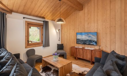 Vanoise Vista 6