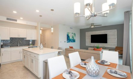 Kissimmee Charm 5