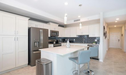 Kissimmee Charm 6
