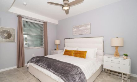 Kissimmee Charm 7
