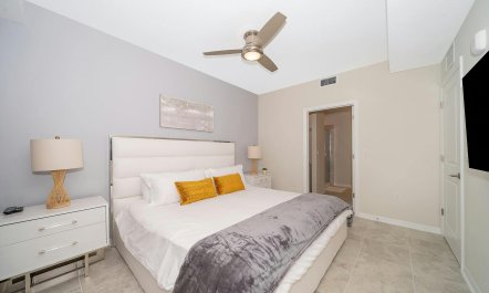 Kissimmee Charm 8