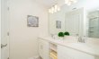 Kissimmee Charm 9