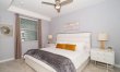 Kissimmee Charm 7