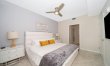 Kissimmee Charm 8