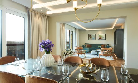 An Artful Retreat 2