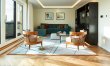 An Artful Retreat 0