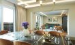 An Artful Retreat 2