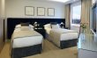 An Artful Retreat 9
