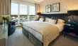 An Artful Retreat 5