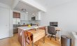 Williamsburg Warmth 3