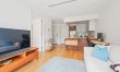Williamsburg Warmth 1