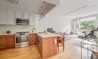 Williamsburg Warmth 5