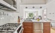 Williamsburg Warmth 4