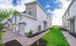 Cowsay Cottage 3