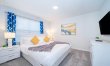 Magic Hideaway 6