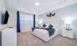Magic Hideaway 8