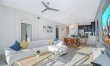 Yellow Brick Retreat 6
