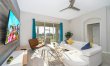 Yellow Brick Retreat 5