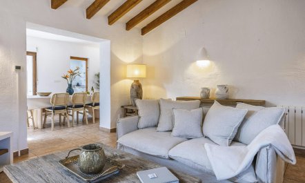 Casa Serena 6