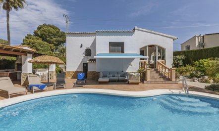 Casa Serena 2