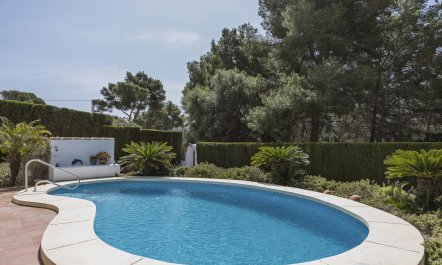 Casa Serena 3