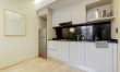 Polanco Reverie 8