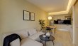 Polanco Reverie 2