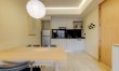 Polanco Reverie 4