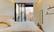 Polanco Reverie 9