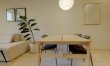 Polanco Reverie 5