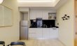 Polanco Reverie 7