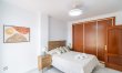 Fairway & Siesta 9