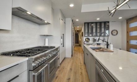 Ridgeline & Ember 6