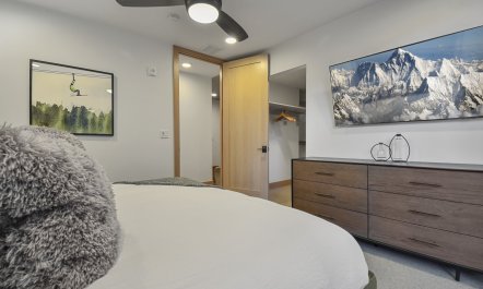 Ridgeline & Ember 9
