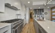 Ridgeline & Ember 6