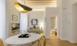 Palacio Whisper 2