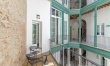Palacio Whisper 1