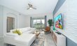 Sunshine State Getaway 0