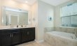 Sunshine State Getaway 9