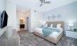 Sunshine State Getaway 7