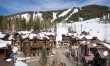 Powder & Creek 0